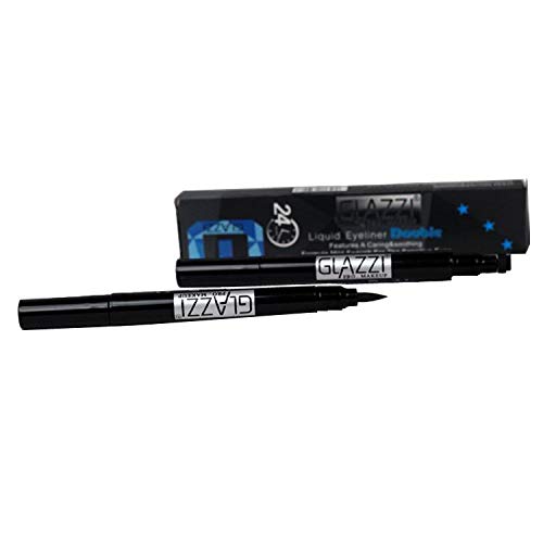 GLAZZI Cosmetics Waterproof Eyeliner Pencil